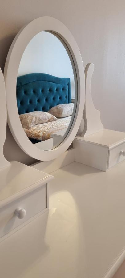 Jaukus Apartamentai Miesto Centre Šiauliai 외부 사진